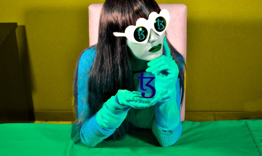 Верификация аккаунта на CoinEx: подробное руководство