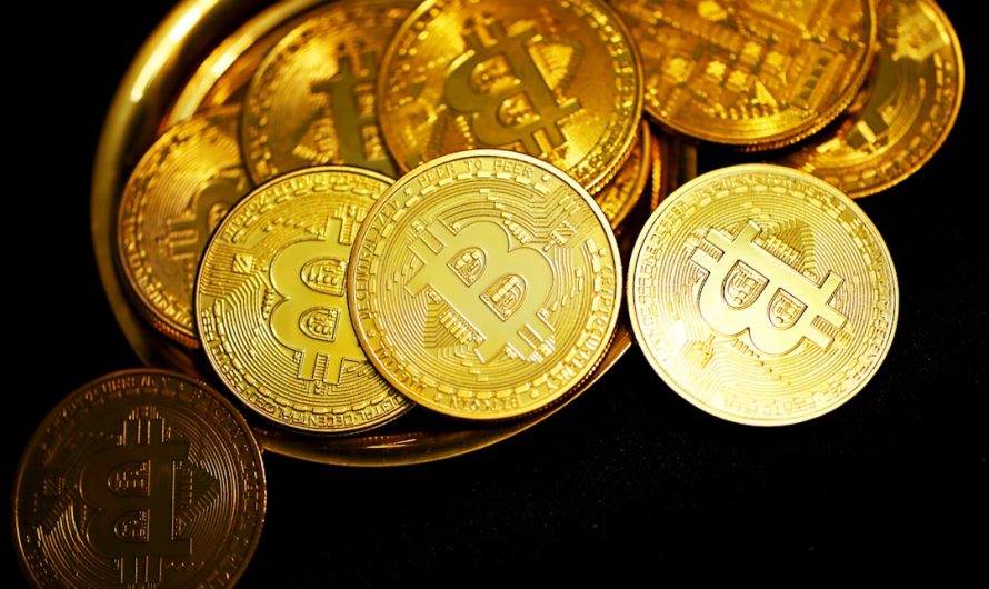 Вывод средств с CoinEx на карту Сбербанка