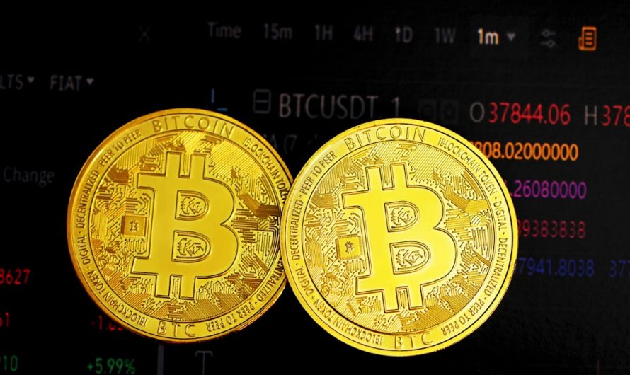 Вывод криптовалюты с CoinEx на банковскую карту