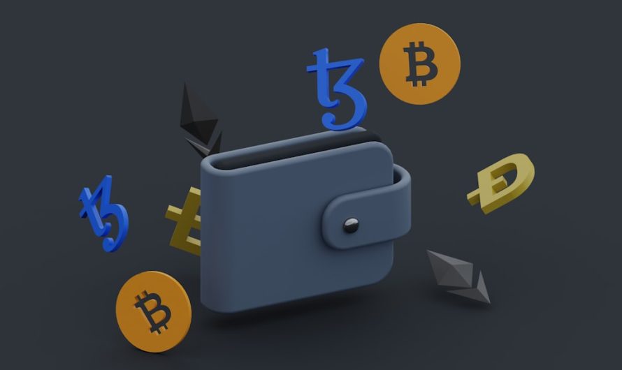 Удаление аккаунта на CoinEx инструкция и важные моменты