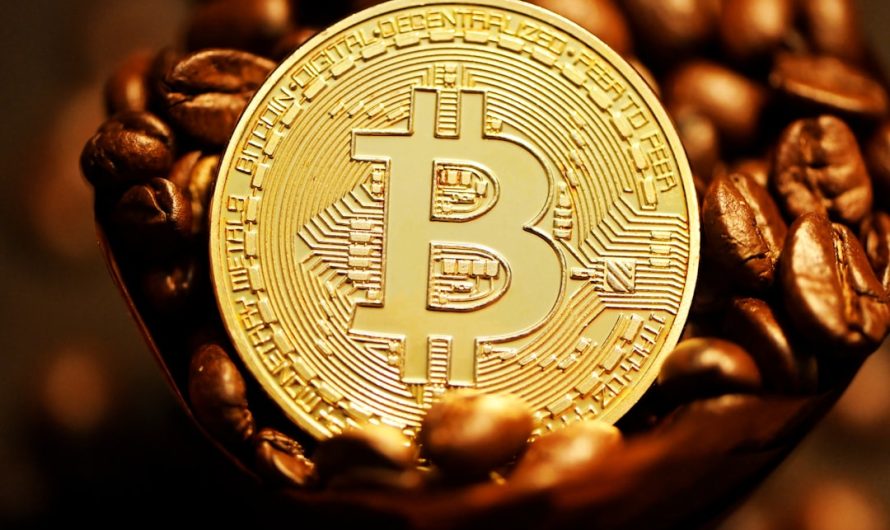 Обзор криптовалютной биржи CoinEx и ее возможности