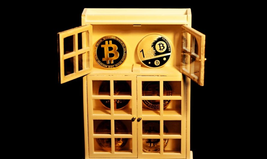 Вывод средств с ViaBTC на CoinEx