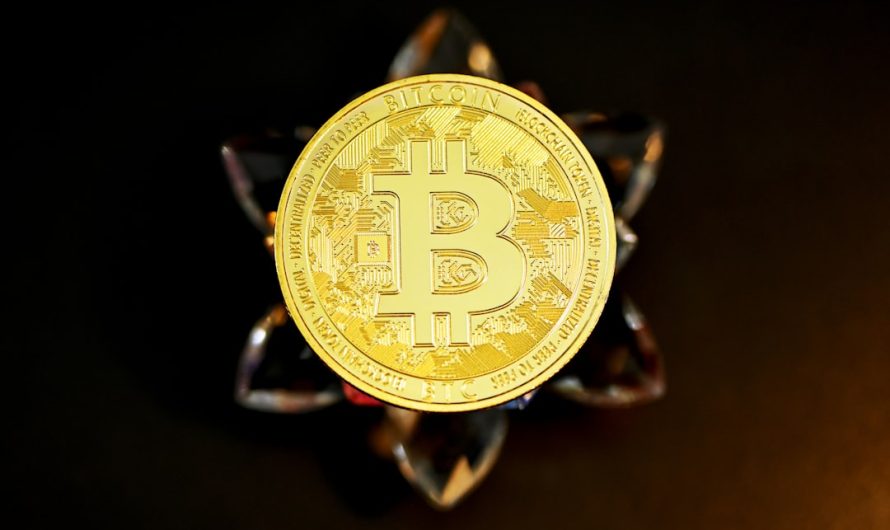 Перевод криптовалют с ViaBTC на CoinEx пошаговая инструкция