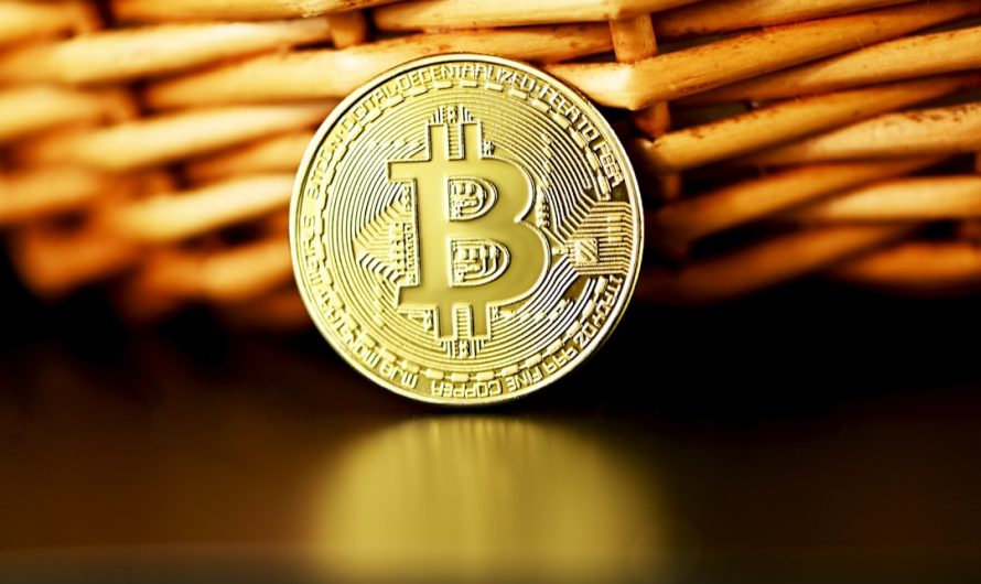 Криптовалютная биржа CoinEx общая информация и преимущества