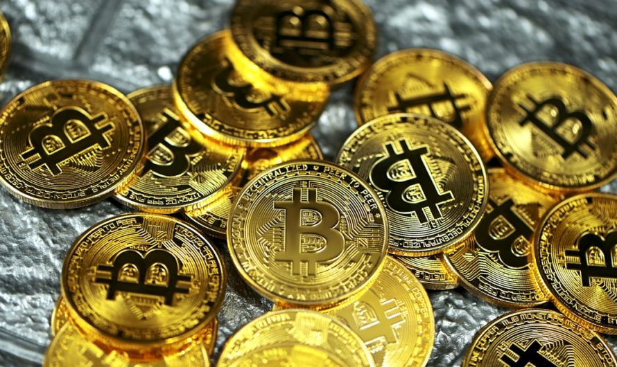 Обзор криптовалютной биржи CoinEx