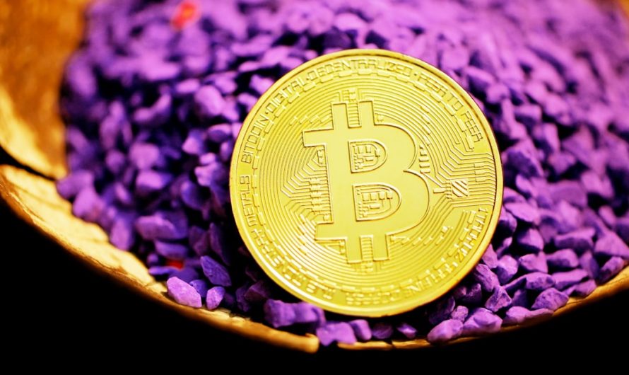 Вывод средств с CoinEx инструкция и комиссии