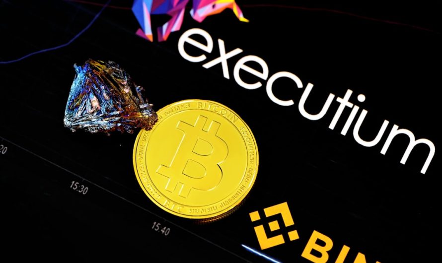 Как пользоваться CoinEx и практические советы по работе с платформой