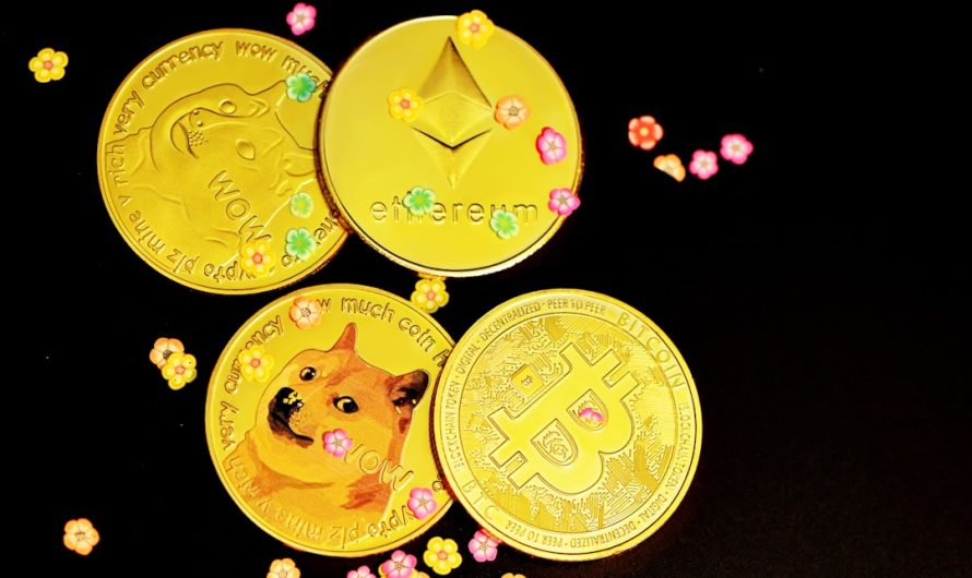 Вывод USDT с CoinEx пошаговая инструкция и комиссии