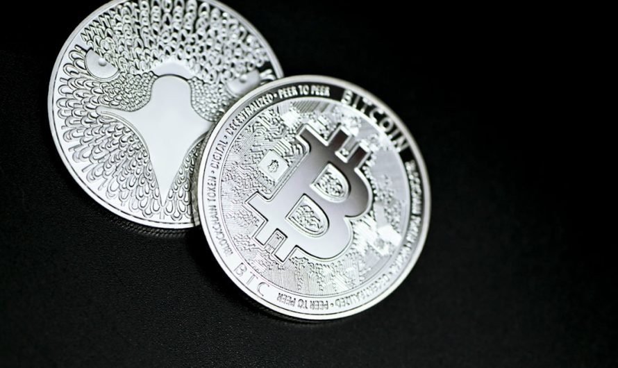 Пополнение кошелька CoinEx различными методами