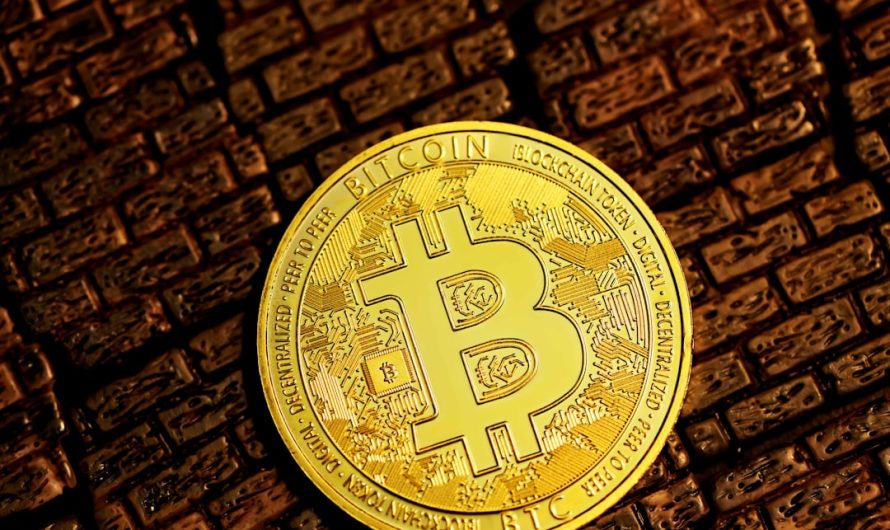 Майнинг на CoinEx