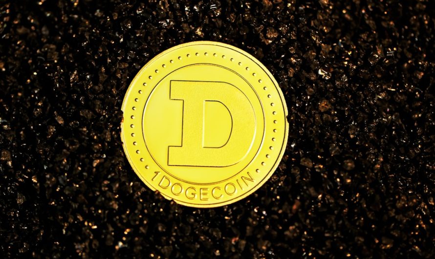 Обзор криптовалютной биржи CoinEx