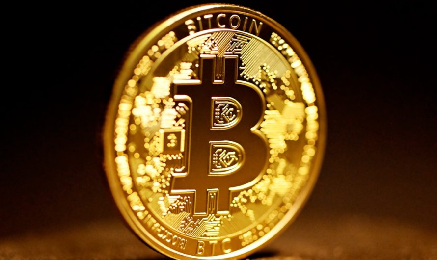 Обзор возможностей криптовалютной биржи CoinEx и процесс обмена криптовалют