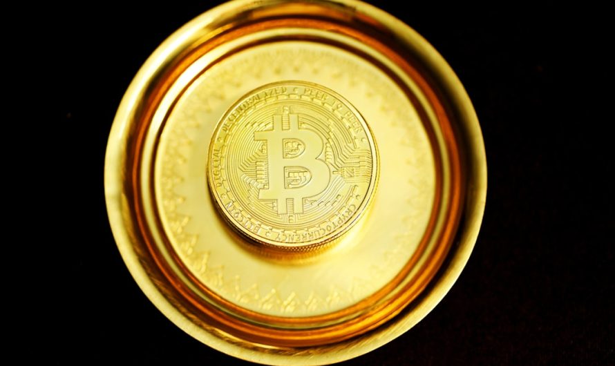 Перевод криптовалюты с CoinEx на Binance