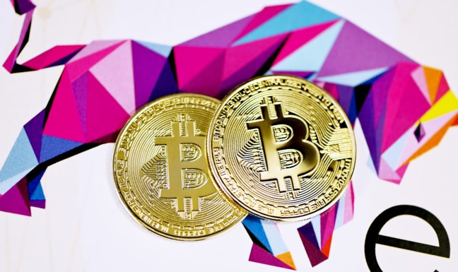 CoinEx Token: токеномика, преимущества и функциональность CET