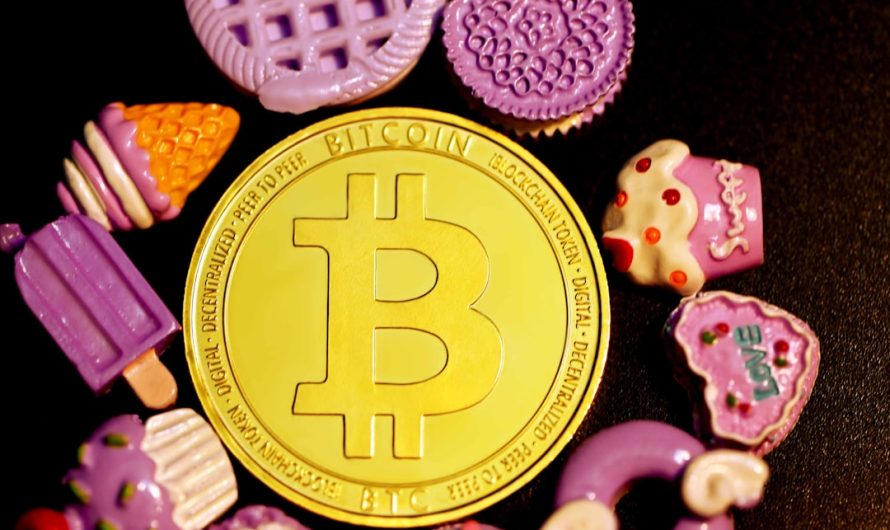 Комиссии на CoinEx: Подробный Обзор и Советы по Снижению Сборов