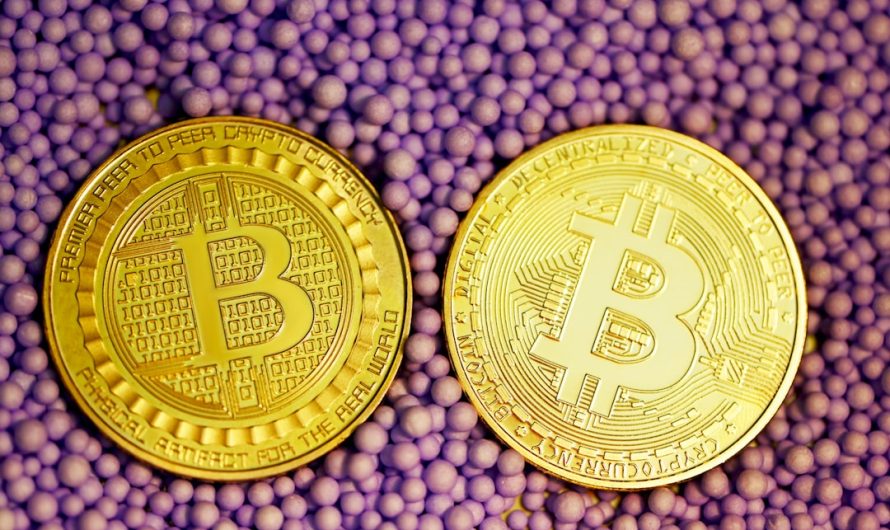 Обзор криптовалютной биржи CoinEx