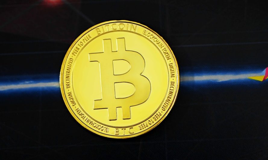 Почему не работает CoinEx