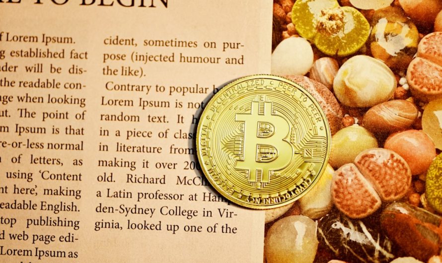 Скачать CoinEx на различные устройства и начать торговлю криптовалютой