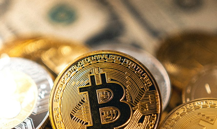 Вывод денег с CoinEx на карту Тинькофф