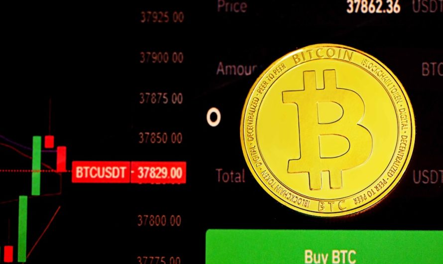 Вывод USDT с CoinEx: пошаговая инструкция и советы