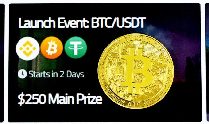 Вывод средств с CoinEx на банковскую карту