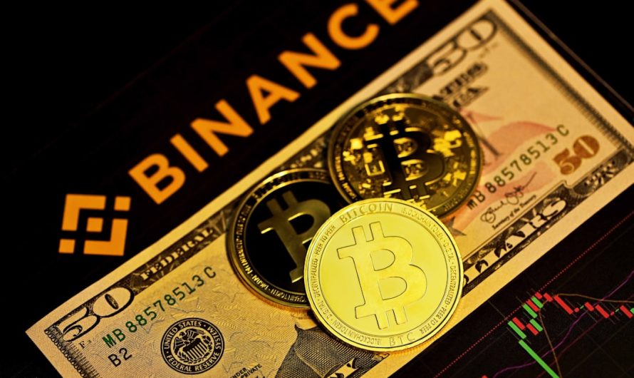 Обзор Криптовалютной Биржи CoinEx