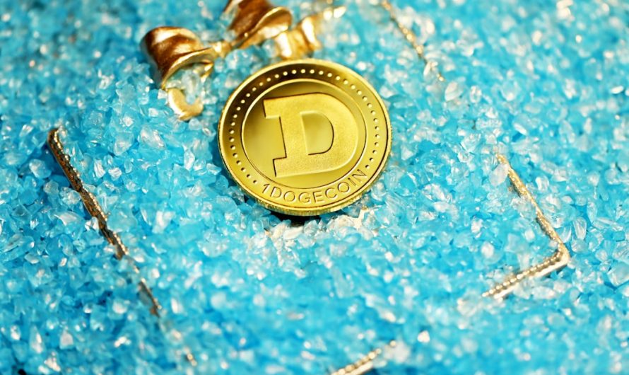 Комиссия за вывод BTC на CoinEx