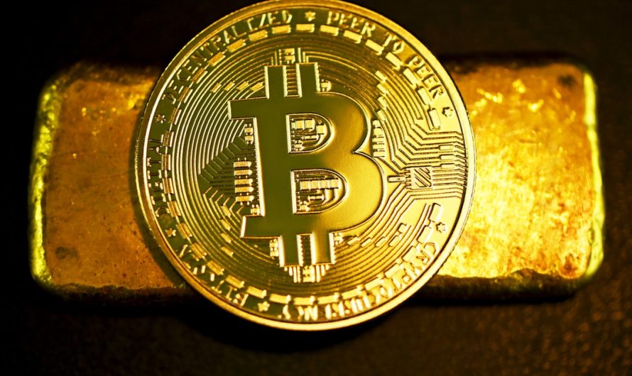 Обзор криптовалютной биржи CoinEx