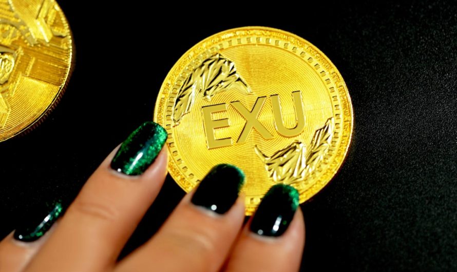 Вывод средств с CoinEx пошаговая инструкция и комиссии