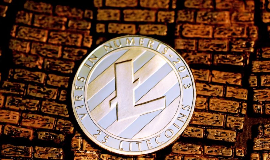 Комиссии на CoinEx и как их минимизировать