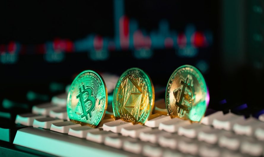 Вывод средств с CoinEx без комиссии