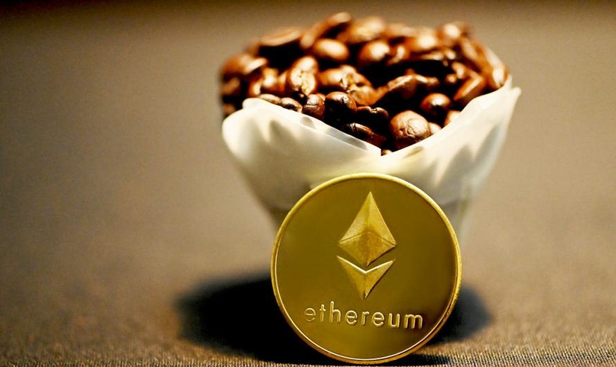 Вывод средств с CoinEx на карту Сбербанка