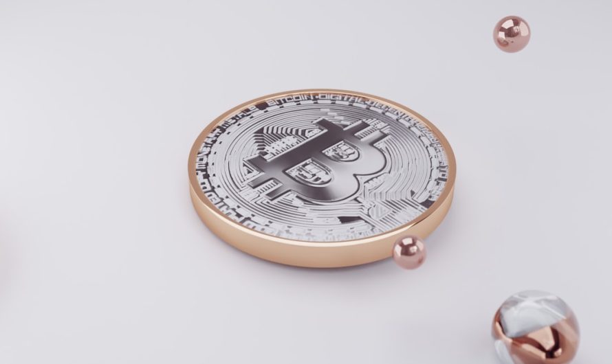 Перевод криптовалюты с ViaBTC на CoinEx