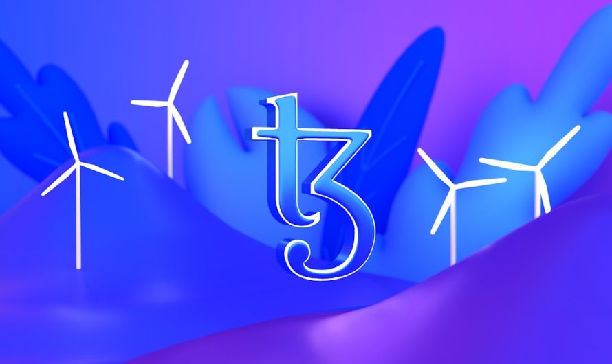 Вывод средств с CoinEx на банковскую карту