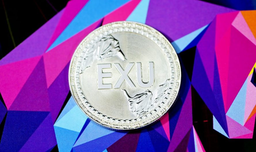 Стейкинг криптовалют на CoinEx