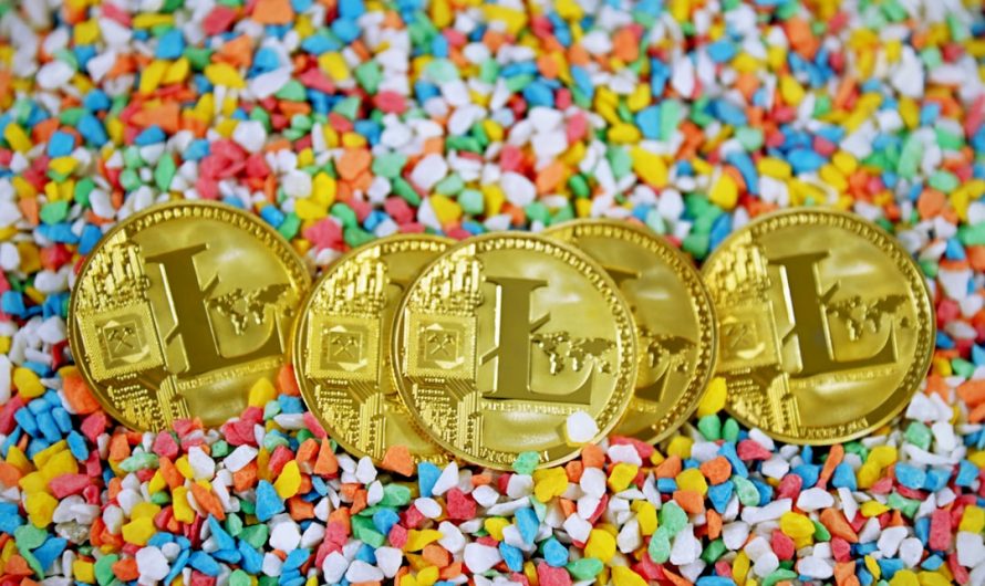 Комиссия за вывод USDT на CoinEx