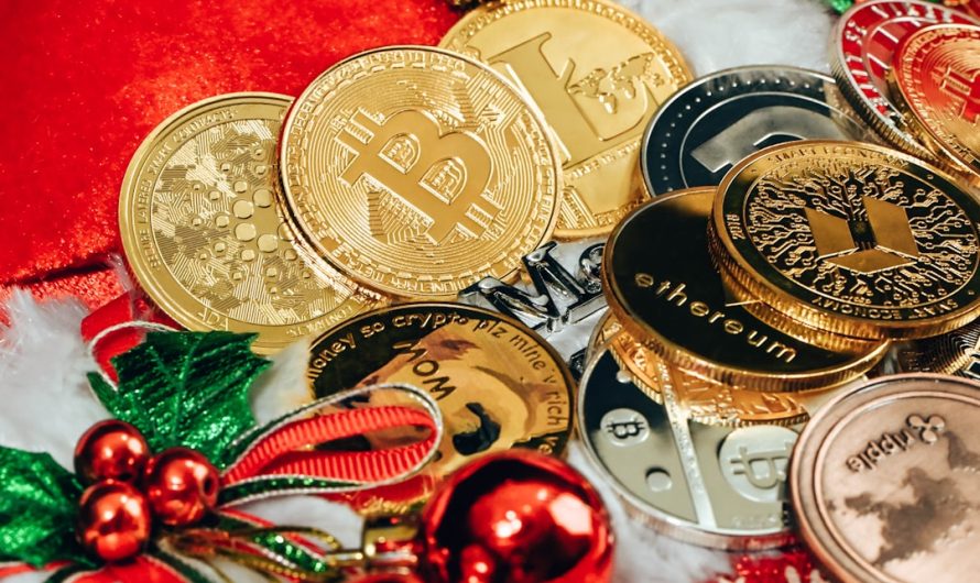 Вывод средств с CoinEx инструкция и рекомендации