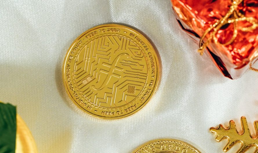 Вывод средств с CoinEx инструкция и правила безопасности