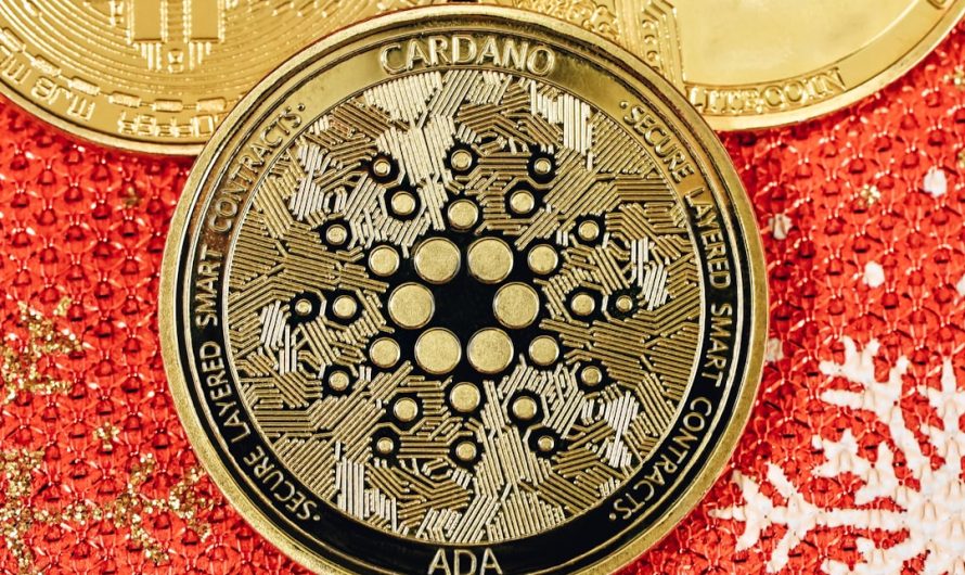 Комиссия за вывод BTC на CoinEx