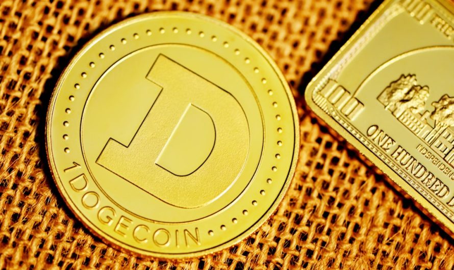 Вывод средств с CoinEx: подробное руководство