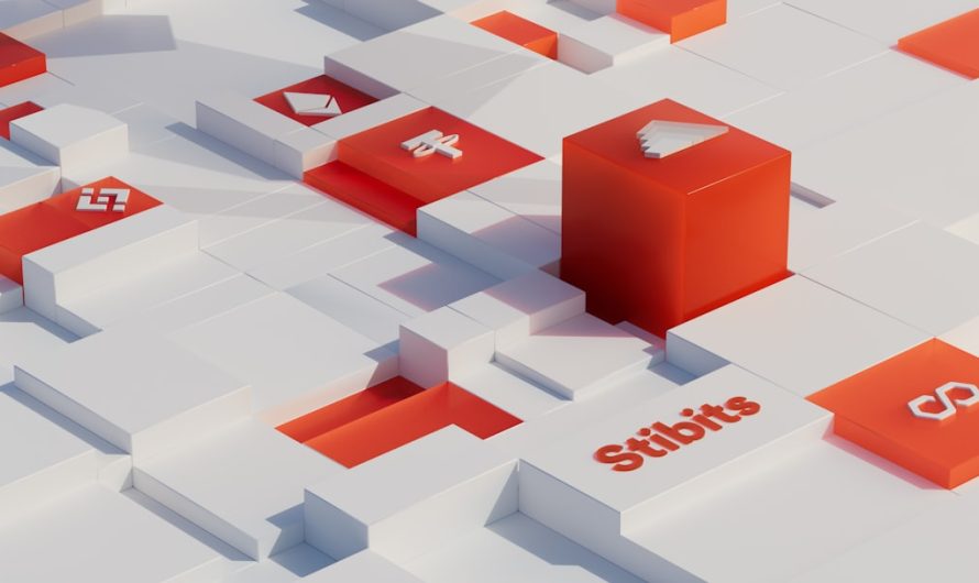 Обзор Биржи CoinEx