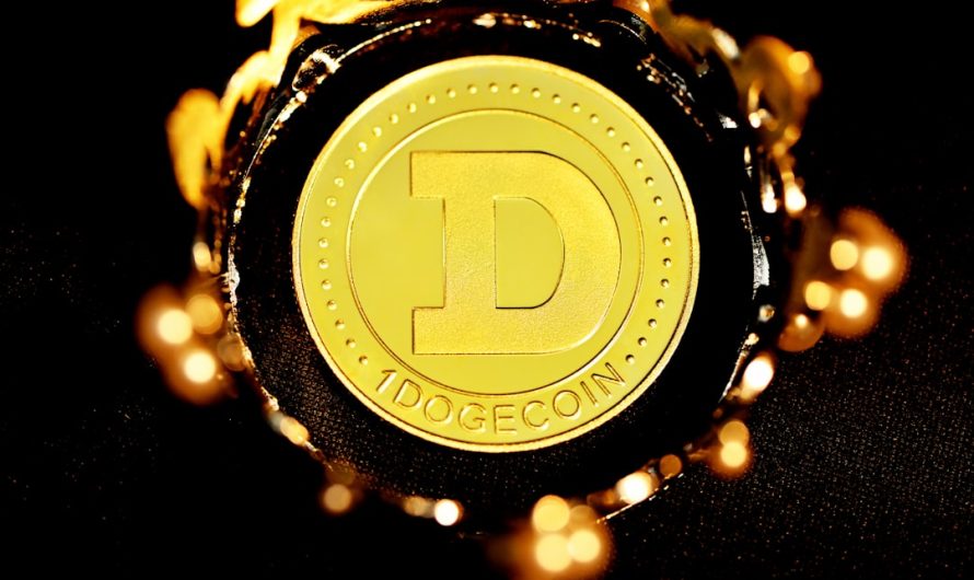 Вывод средств с ViaBTC на CoinEx