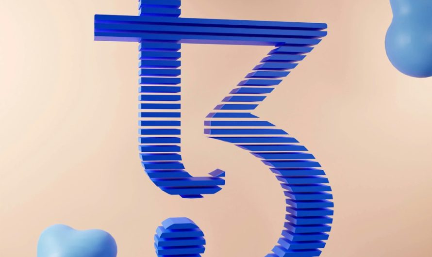 Вывод средств с CoinEx без комиссии или с минимальными затратами